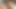 Arap evli kadın amına mastürbasyon yapıyor yakın çekim orgazm oluyor
