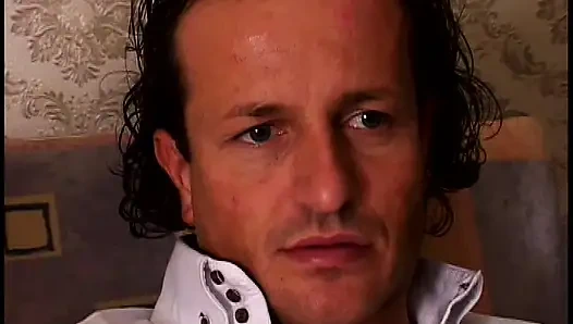 Belle E Provocanti_scene_04