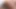Shona River ve Sonya Blue takım pizza göbekli adam şehir hayranı Porno Dan