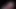Sevimli ahşap elf pov dizlerinin üzerinde oral seks : 3d porno