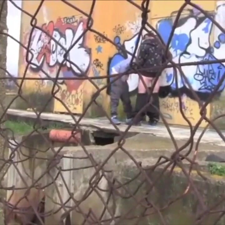 Kokla beni emiyor