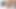 Genç erkek avcısı orta yaşlı seksi kadın komşunun sert yarağını emiyor