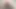 Yaşlılar gün için uzaktayken merdivenlerde güzel bir öz bakım anı aldı. File çoraplarımı beğendin mi?