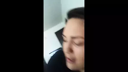 Tatlı pasta berbat ona bfs küçük horoz