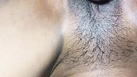 Indian Asian Desi dziewczyna chłopak Z seksem