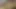 Amatör lezbiyenler tutkuyla seks yapıyor