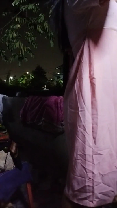 FN119 Aşkına ihtiyacım var | Klip 1