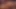 Shenhe genshin etkisi hilichurl'un büyük siyah yarakları tarafından grup seks yapıyor - gavat bakış açısı, yalınayak ayakla mastürbasyon, dragk 3d animasyon porno hd