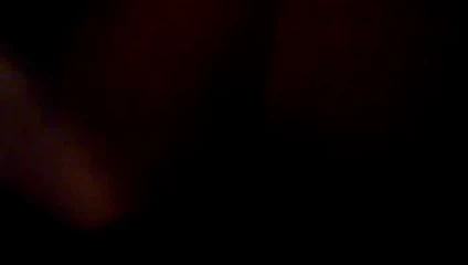 Abanoz kahrolası doggystyle