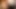 Jslayherxxx bbc cumslut fışkırtma yapma!
