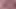 Küçük horoz ladyboy ile doğal göğüsleri şeritler siyah elbise ve