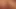 Busty deldi ve dövmeli amatör emme ve kahrolası