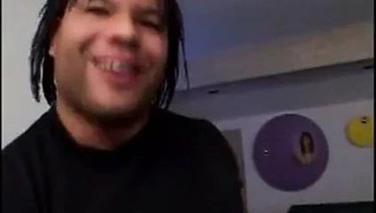 Katja kassin - çete patlaması 5'te 1