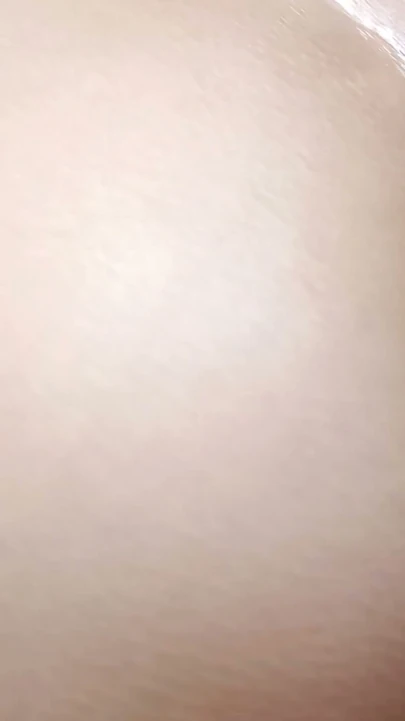 Aç göt deliği yemek istiyor / yakın çekim anal seks yapıyor 4k | Klip 1