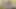 Amatör nine pornosu: güzel ayaklı flört eden nine anal seks ve boşalmaya aç (cam2) 5of6