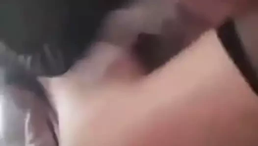 Strapon lara 10.03.2019