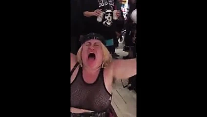 Çok çılgınca- vurur musun