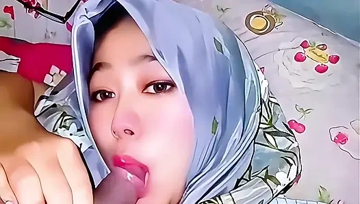 Üvey sataşma biyoloji öğretmenim olduğunda