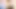 S66 teaser anastasia.