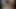 Bbc içine sıkı göt canlı anal canlı üzerinde cruisingcams com