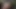 Lezbiyenler içinde ısı kullanma onların oyuncaklar