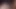 Gay pornosu ( yeni venyverastreler )