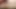 Seksi evli kadın kocasıyla porno izliyor ve seks yapıyor.