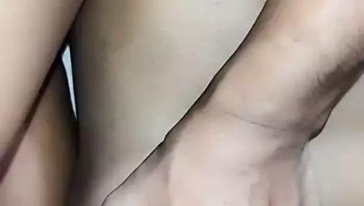 Hint yenge hile üzerinde ona koca ve kahrolası ile ona erkek arkadaş içinde oyo otel oda ile hindi audio bölüm 41