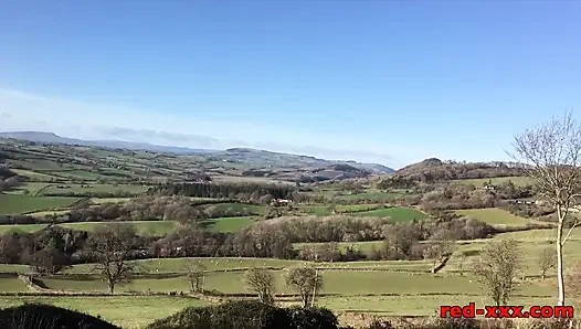 Anlaşmayı mühürlüyor!