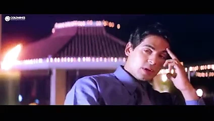 en iyi hint filmi seks sahnesi morea, preeti jhangiani