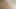 Blondie milf verir güzel ve derin oral seks