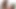 Anal orta yaşlı seksi kadın sürtük gibi sikiliyor