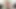 Askeri hatun Tori Black cam dildoyla oynuyor