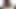 Üvey kardeşime beni sikmeden önce iyi bir oral seks yapmak - ispanyolca porno