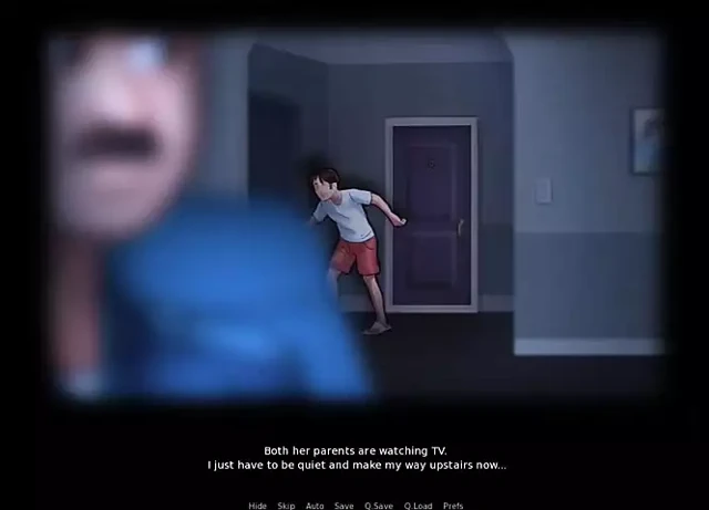 Yaz mevsimi efsanesi bölüm 23 misskitty2k