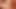 Hamile dev areolas kahrolası