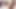 Hintli erotik süper porno model güzel göğüslerini gösteriyor