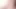 Quick Fuck To My Noughty Wife, Until We Cum At The Same time,