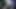 Kolye modellemesi ve 31 talimatı! Boyun fetişi