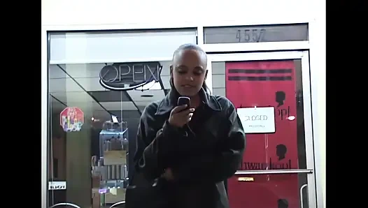 Durdurulamaz şehvetli arzular