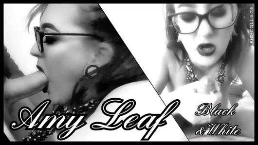 chubby MİLF amy yaprak oral seks ve twinks siyah ve beyaz