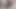 Çok doğal ateşli teyze üvey vücut chudai tam film, Hintçe videolar, anuty