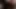 Hint oral seks bbc
