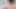 Aldatan seksi orta yaşlı seksi sürtükler 2 büyük zenci yarağı tarafından sikiliyor - bts