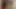Çarpıcı porno yıldızı iki adam tarafından sikiliyor