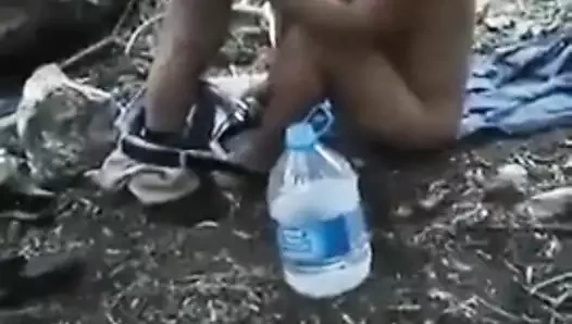 Turkish olgun porno outdoor orman ormanda olgu anne evli