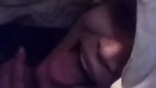 benim kız seviyor için emmek horoz