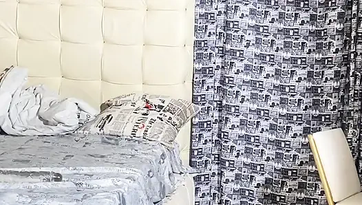 Partiden sonra düğün konukları