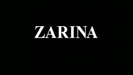 Sarışın olgun hatun açık havada yarak emiyor ve orgazm oluyor