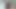 Milf avcı bryce pov oral seks ile bakım adam